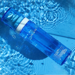 Pyunkang Yul Deep Blue Oil Mist 100ml