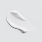 Pyunkang Yul Moisture Soothing Sun Cream 50ml