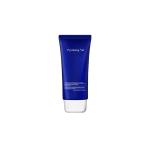 Pyunkang Yul Moisture Soothing Sun Cream 50ml