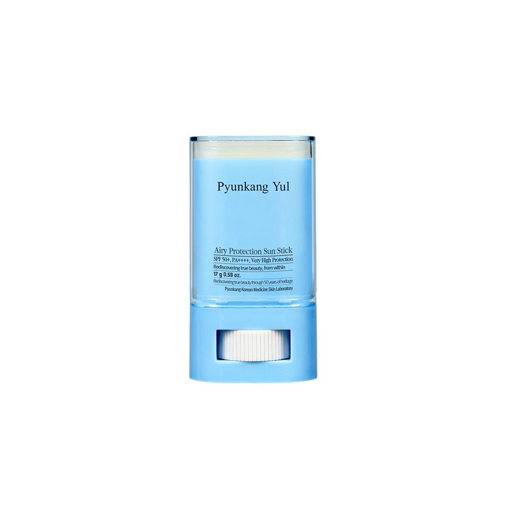 Pyunkang Yul Airy Protection Sun Stick 17g