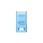 Pyunkang Yul Airy Protection Sun Stick 17g