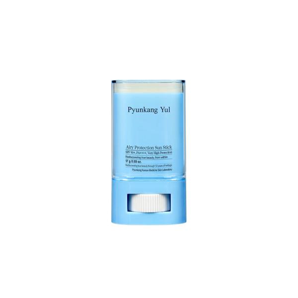 Pyunkang Yul Airy Protection Sun Stick 17g
