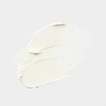 Pyunkang Yul Airy Protection Sun Stick 17g