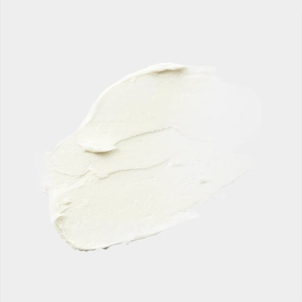Pyunkang Yul Airy Protection Sun Stick 17g