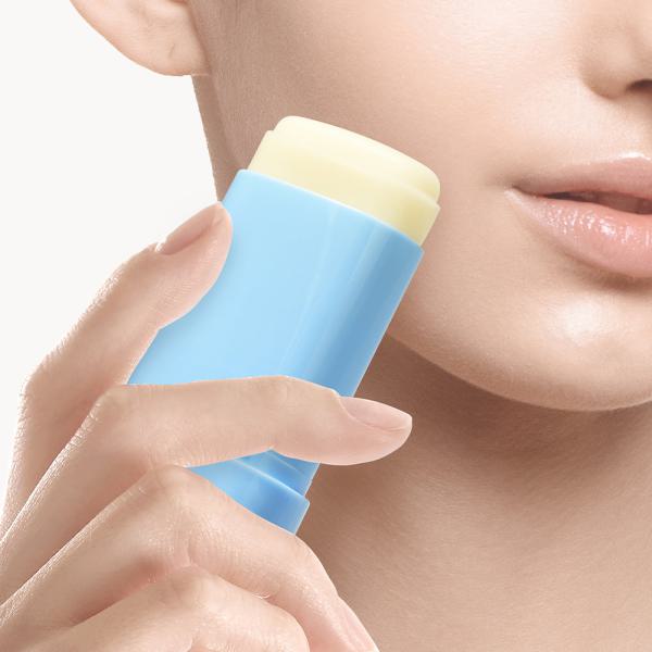 Pyunkang Yul Airy Protection Sun Stick 17g