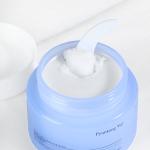 Pyunkang Yul Deep Clear Cleansing Balm 100ml