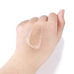 Pyunkang Yul Peeling Gel 100ml