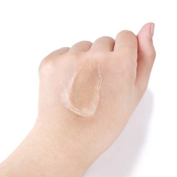 Pyunkang Yul Peeling Gel 100ml