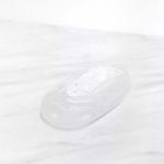 Pyunkang Yul Peeling Gel 100ml