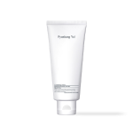 Pyunkang Yul Cleansing Foam 150ml