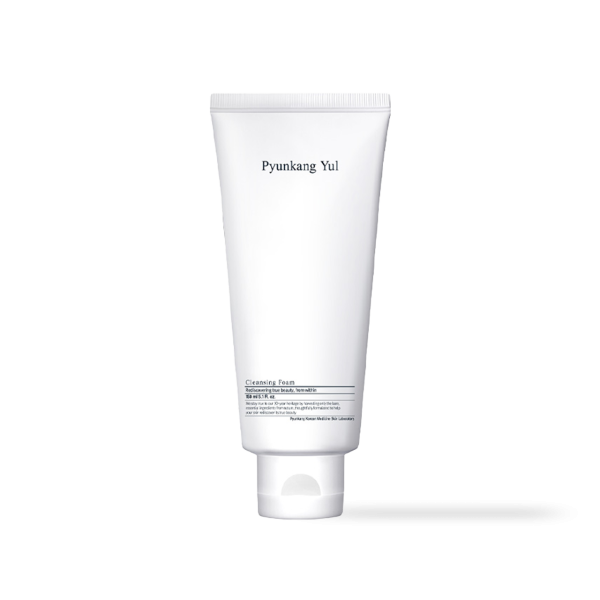 Pyunkang Yul Cleansing Foam 150ml