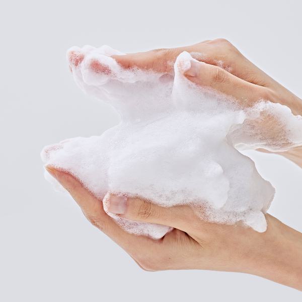 Pyunkang Yul Cleansing Foam 150ml