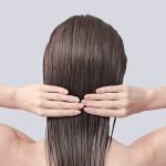 Pyunkang Yul Hair &amp; Body Travel Kit 100ml*4