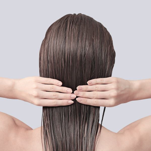 Pyunkang Yul Hair &amp; Body Travel Kit 100ml*4