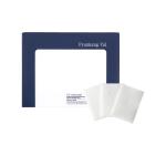 Pyunkang Yul 1/3 Cotton Pad 160ea