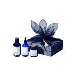 Pyunkang Yul Basic Line Gift Set 200ml+100ml*2