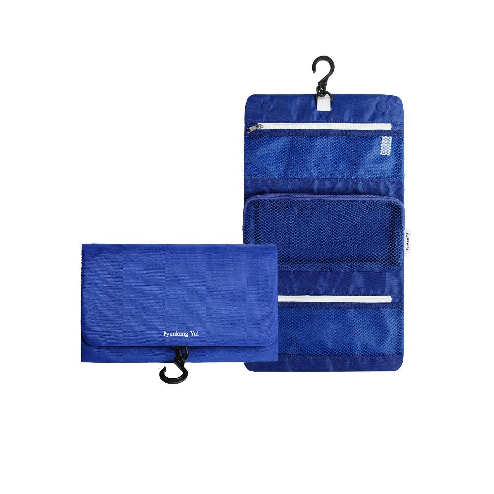 Pyunkang Yul Travel Pouch