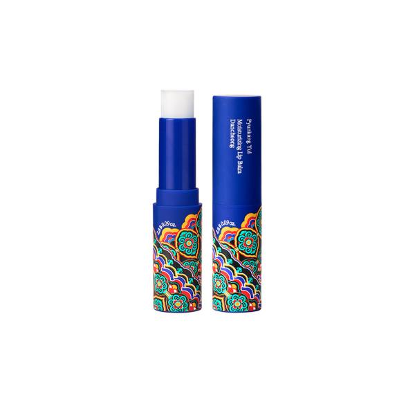 Pyunkang Yul Moisturizing Lip Balm Dancheong 2.8g