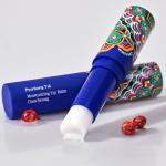 Pyunkang Yul Moisturizing Lip Balm Dancheong 2.8g