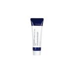 Pyunkang Yul ATO Panthenol Ceramide Balm Cream 30ml