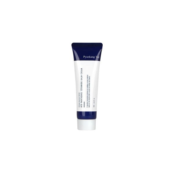 Pyunkang Yul ATO Panthenol Ceramide Balm Cream 30ml
