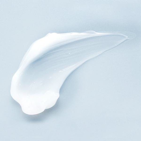 Pyunkang Yul ATO Panthenol Ceramide Balm Cream 30ml