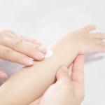 Pyunkang Yul ATO Panthenol Ceramide Balm Cream 30ml