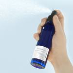 Pyunkang Yul ATO Intensive Soothing Mist 145ml