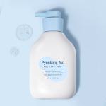 Pyunkang Yul Kids &amp; Baby Wash Sweet Orange 590ml