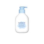 Pyunkang Yul Kids &amp; Baby Shampoo Sweet Orange 590ml