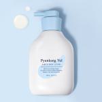 Pyunkang Yul Kids &amp; Baby Lotion Sweet Orange 590ml