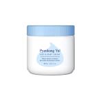 Pyunkang Yul Kids &amp; Baby Cream Sweet Orange 400ml