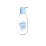 Pyunkang Yul Kids &amp; Baby Face Lotion Sweet Orange 200ml