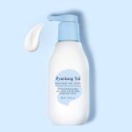 Pyunkang Yul Kids &amp; Baby Face Lotion Sweet Orange 200ml