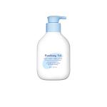 Pyunkang Yul Kids &amp; Baby Conditioner Baby Powder 590ml