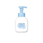 Pyunkang Yul Kids &amp; Baby Tear Free Cleansing Foam 300ml