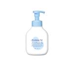 Pyunkang Yul Kids &amp; Baby Tear Free Top To Toe Bubble Wash 500ml