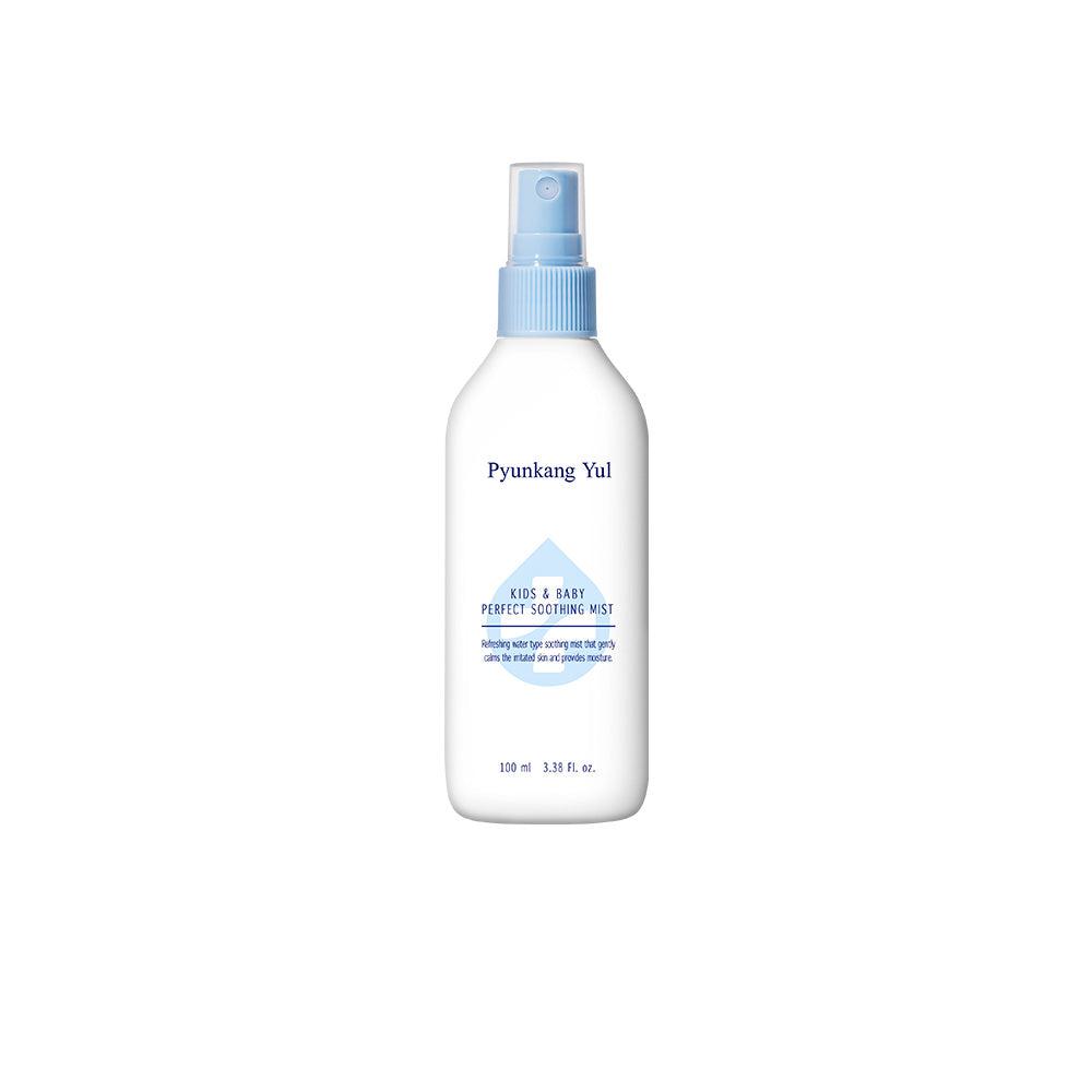 Pyunkang Yul Kids &amp; Baby Perfect Soothing Mist 100ml