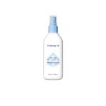 Pyunkang Yul Kids &amp; Baby Perfect Soothing Mist 100ml