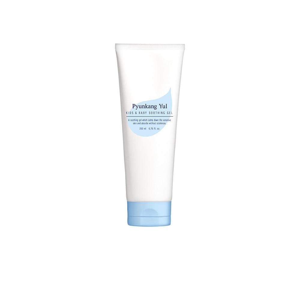 Pyunkang Yul Kids &amp; Baby Soothing Gel 200ml