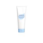 Pyunkang Yul Kids &amp; Baby Soothing Gel 200ml