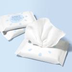 Pyunkang Yul Kids &amp; Baby Mild Sun Cleansing Tissue 10ea*5