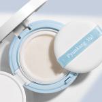 Pyunkang Yul Kids &amp; Baby Moisture Sun Cushion 15g