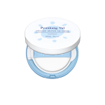 Pyunkang Yul Kids &amp; Baby Moisture Sun Cushion 15g