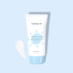 Pyunkang Yul Kids &amp; Baby Sun Cream 75ml