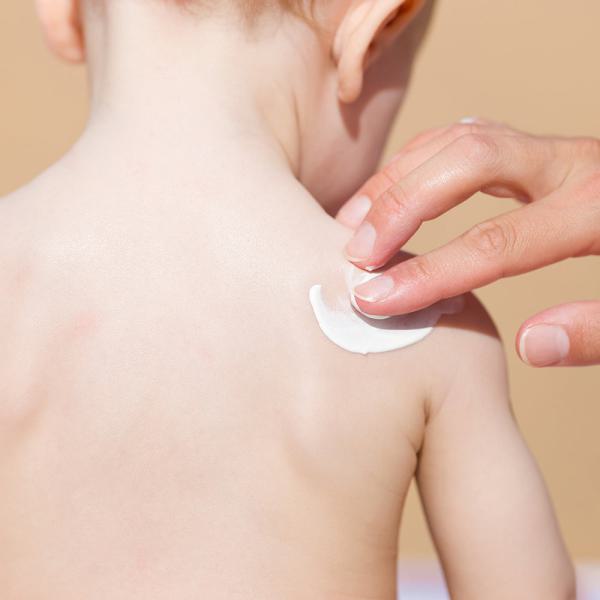Pyunkang Yul Kids &amp; Baby Sun Cream 75ml