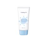 Pyunkang Yul Kids &amp; Baby Sun Cream 75ml