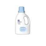 Pyunkang Yul Kids &amp; Baby Laundry Detergent 1.5L