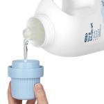 Pyunkang Yul Kids &amp; Baby Laundry Detergent 1.5L