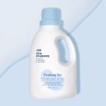 Pyunkang Yul Kids &amp; Baby Fabric Softener 1.5L